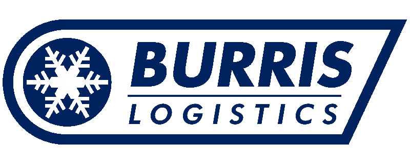 Burris