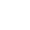 CTSI