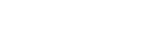 Duraflame-logo