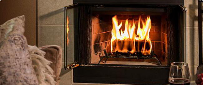 Duraflame