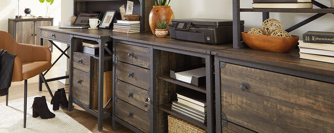 Sauder