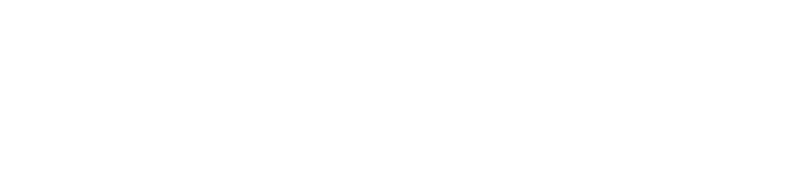brother-logo