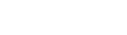 sauder-logo
