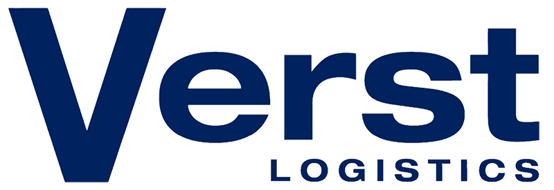 verst-logistics