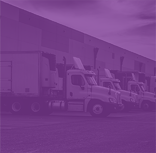 Allen Lund background