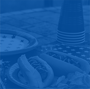 Berk enterprises background