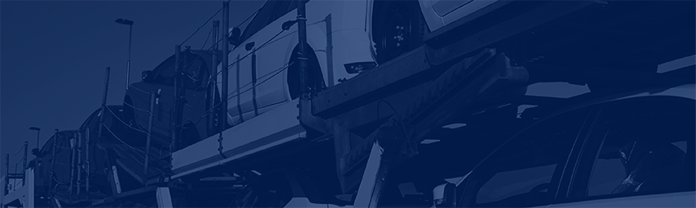 Background Jack Cooper