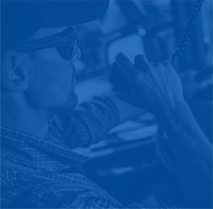 Mohawk Global background