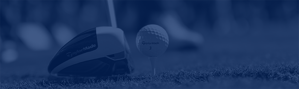 TaylorMade Background