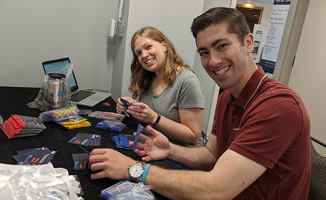 Cleo-Careers-One-Community