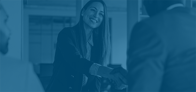 Departments-Customer-Success