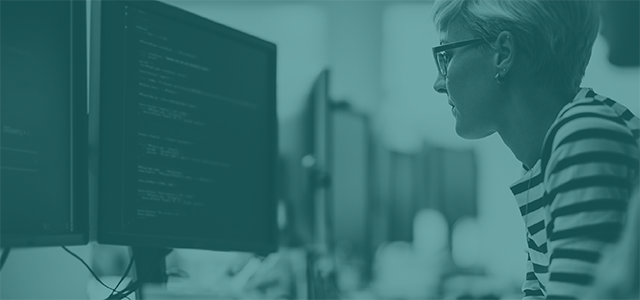 Departments-Programming-Dev