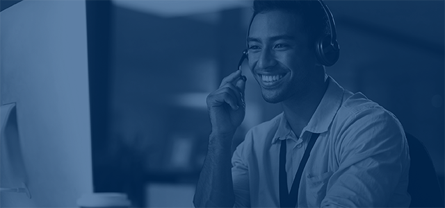 Departments-Sales-Marketing