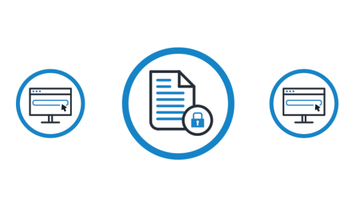 EDI Transaction Header