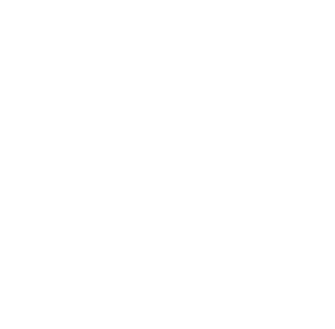 Berk enterprises logo