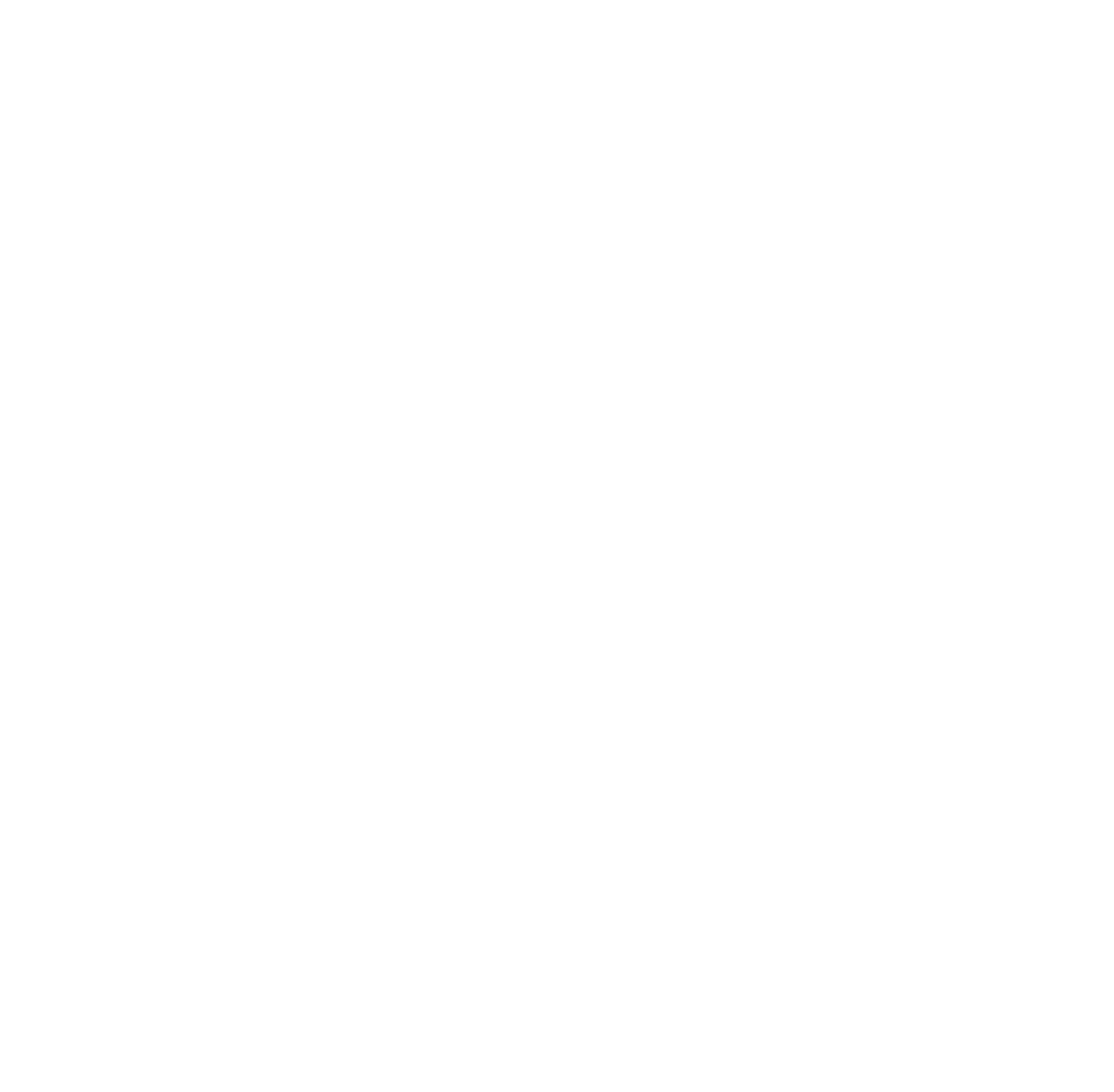 Duraflame logo