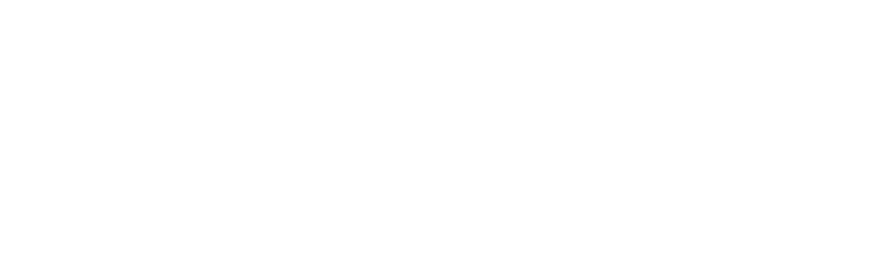 Jack Cooper logo