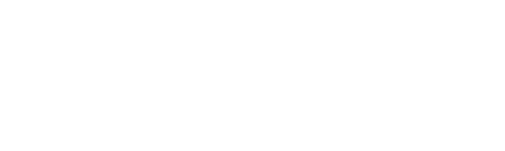 Lipari foods logo
