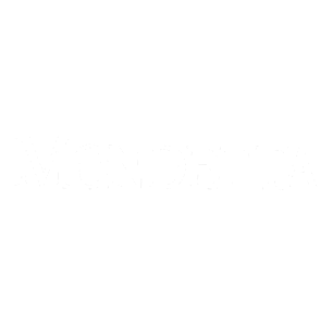 Mondetta logo