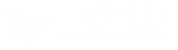 Richlu logo