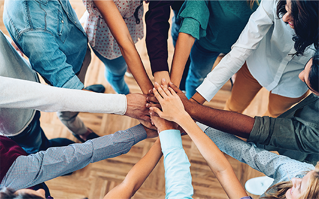 Cleo Customer Advocacy Program