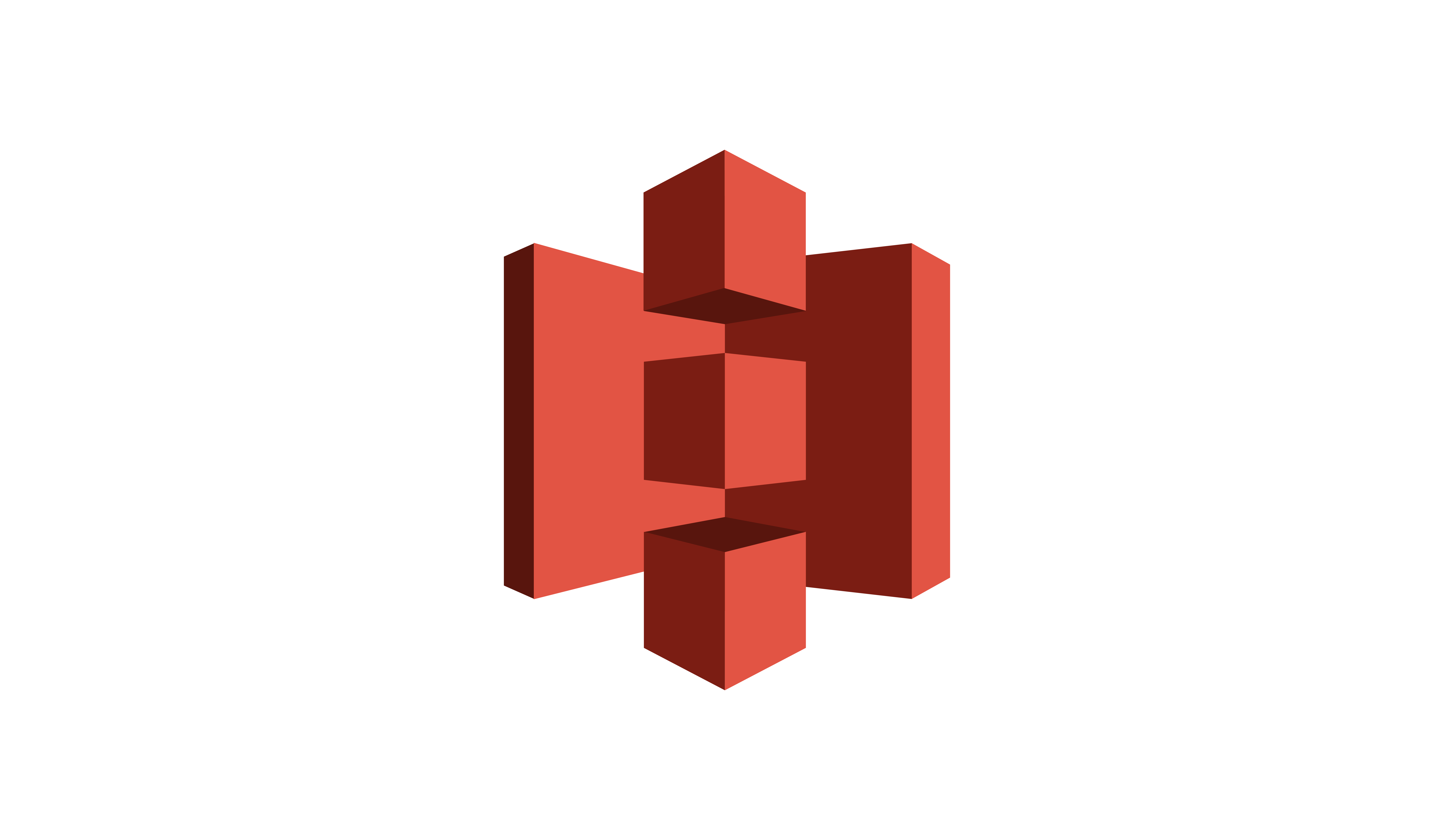 Amazon S3 Integration Amazon Simple Storage Service Cleo