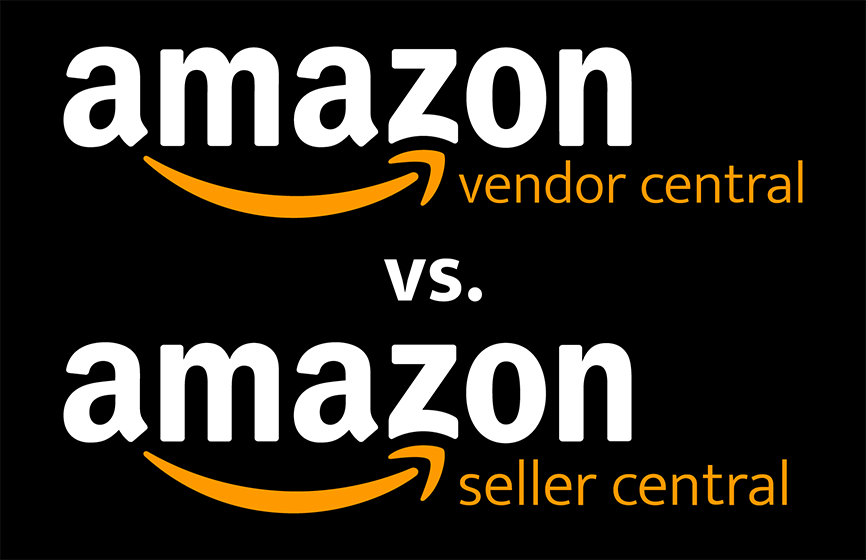 Amazon Vendor Central vs. Seller Central: Integration Questions Answered