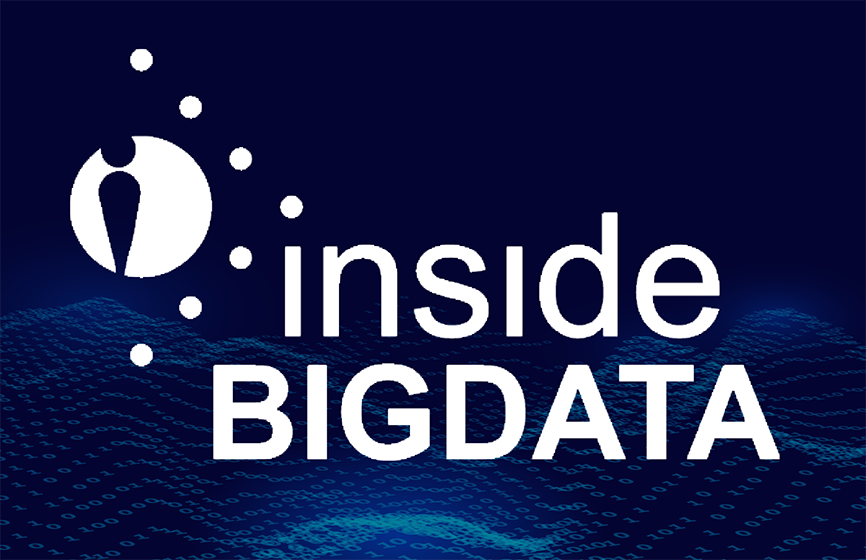 Inside big data article
