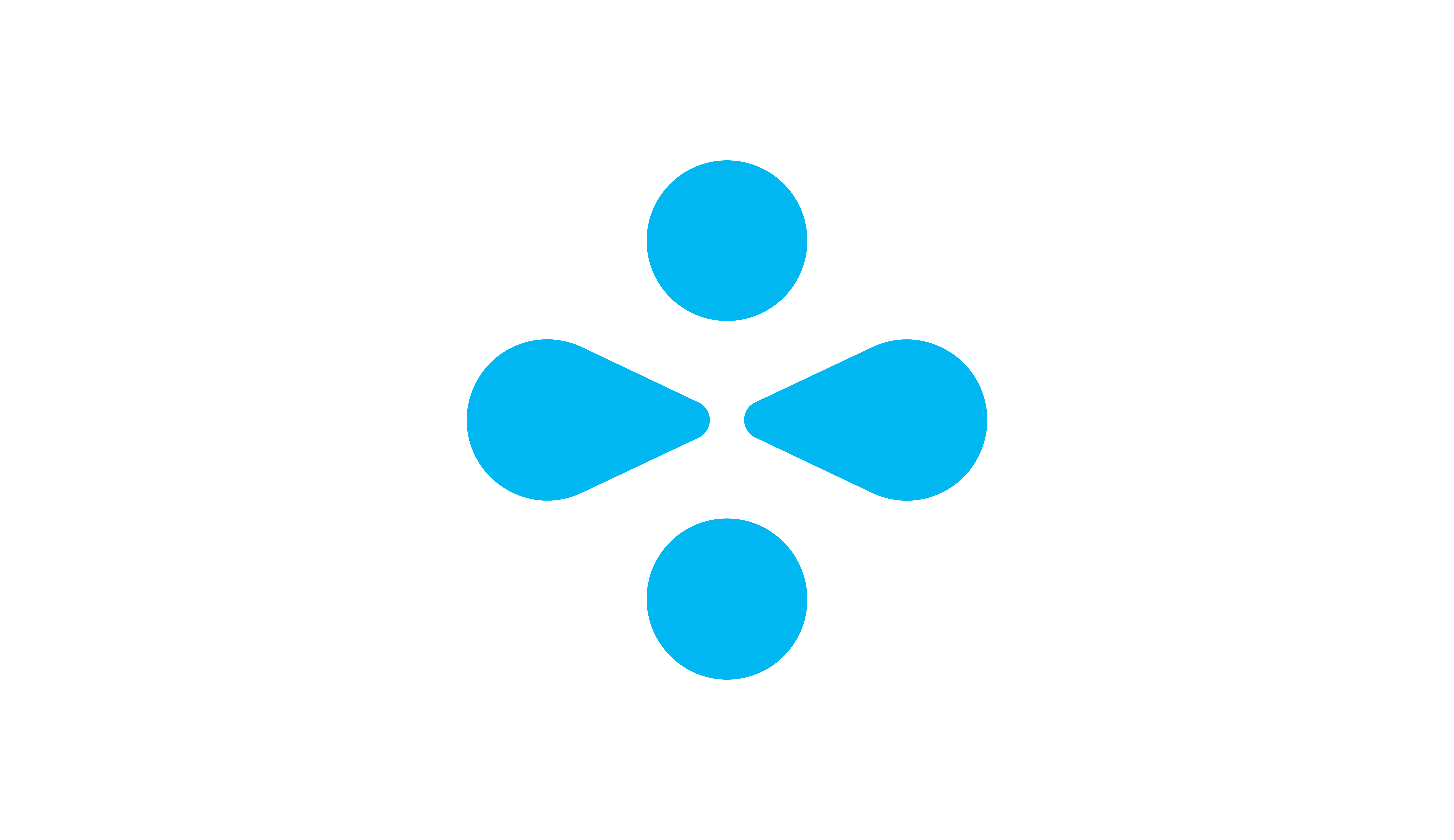 Blue Yonder Logo