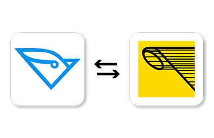BluJay JB Hunt Integration