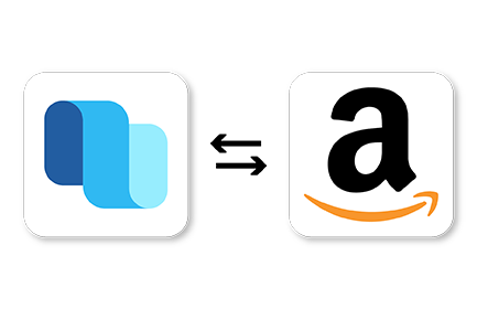 D365 SCM Amazon Seller Central (FBA/FBM) Integration