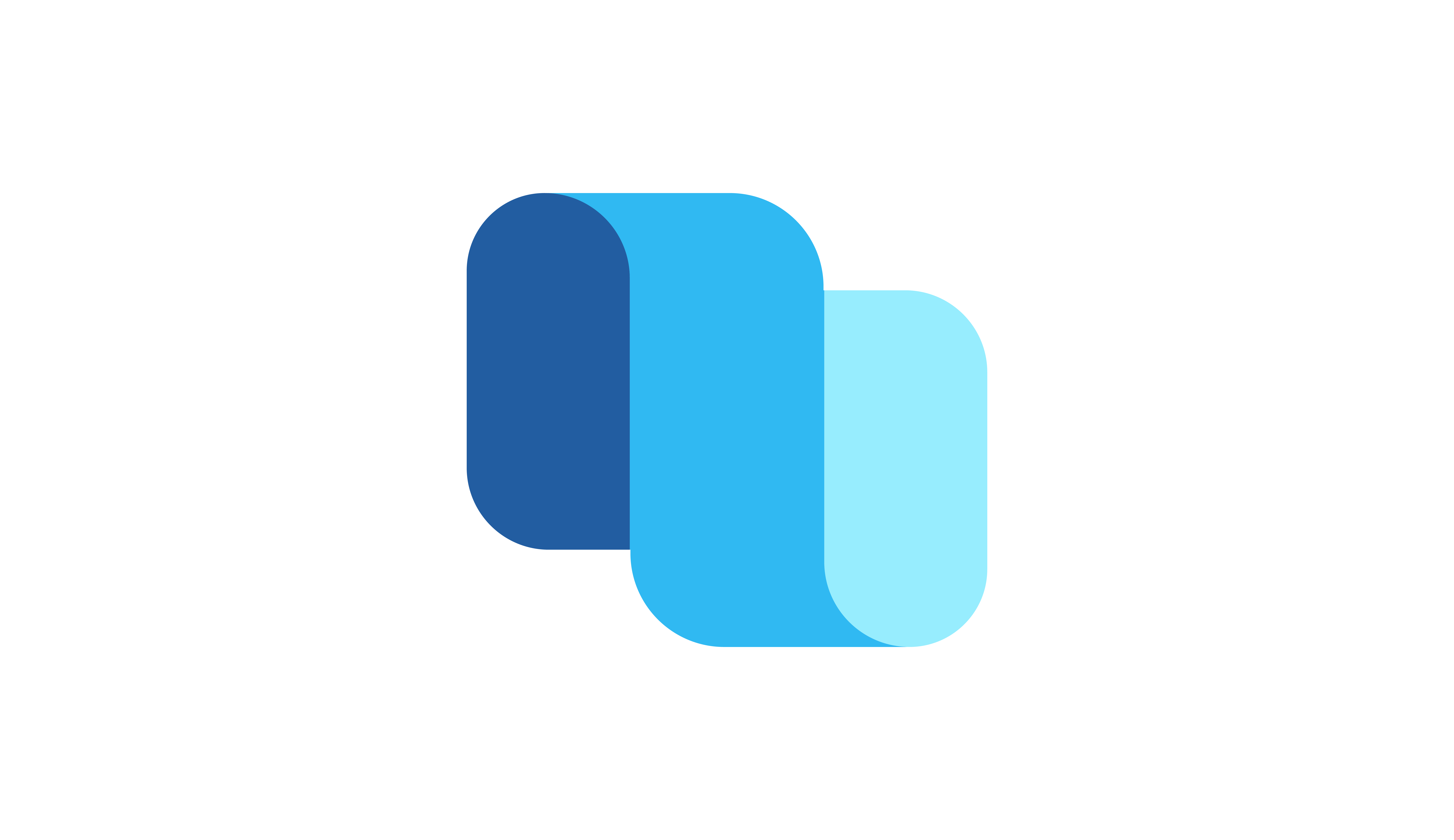 D365 SCM Logo