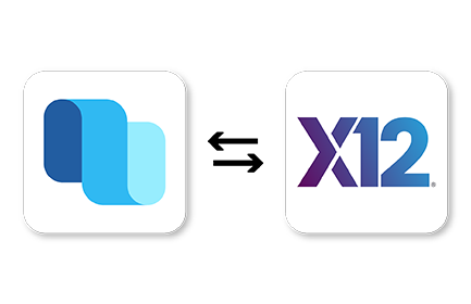 D365 SCM X12 integration