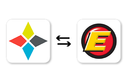 FourKites Estes Integration