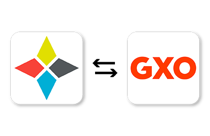 FourKites GXO Integration
