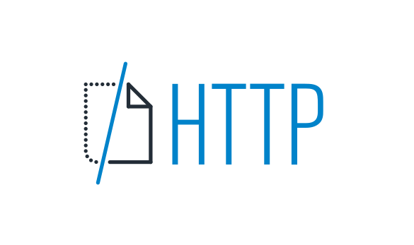 HTTP/HTTPs (Hypertext Transfer Protocols): File Transfer Protocols | Cleo
