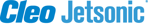 Cleo Jetsonic