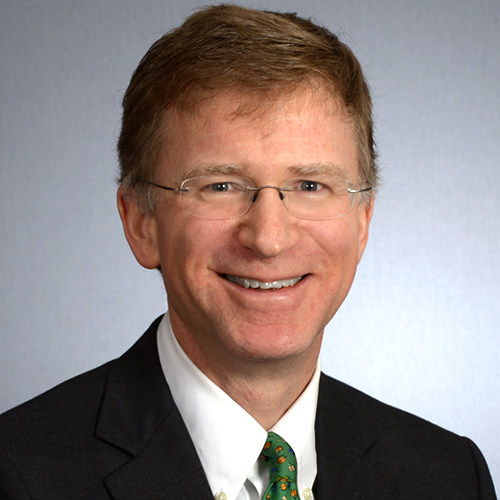 John Thielens