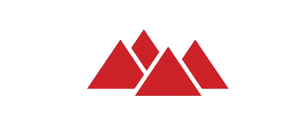 LDAP