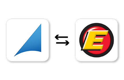 MacroPoint Estes Integration