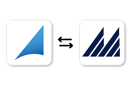 MacroPoint Manhattan Associates Integration