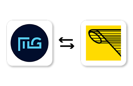 MercuryGate J.B. Hunt Integration