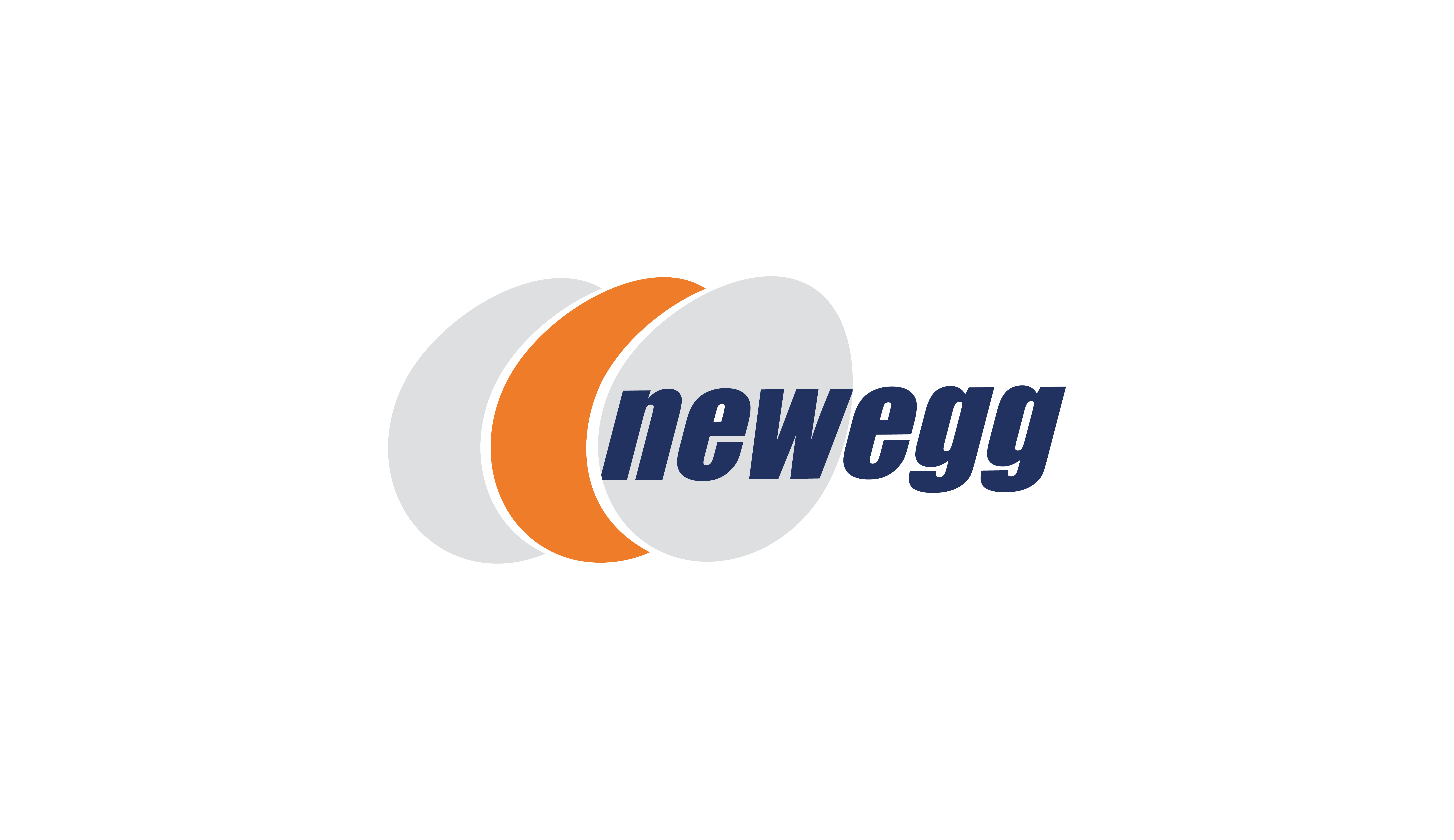Newegg logo
