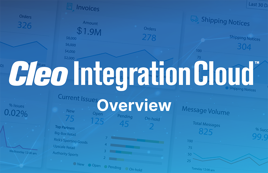 Oracle EBS related content