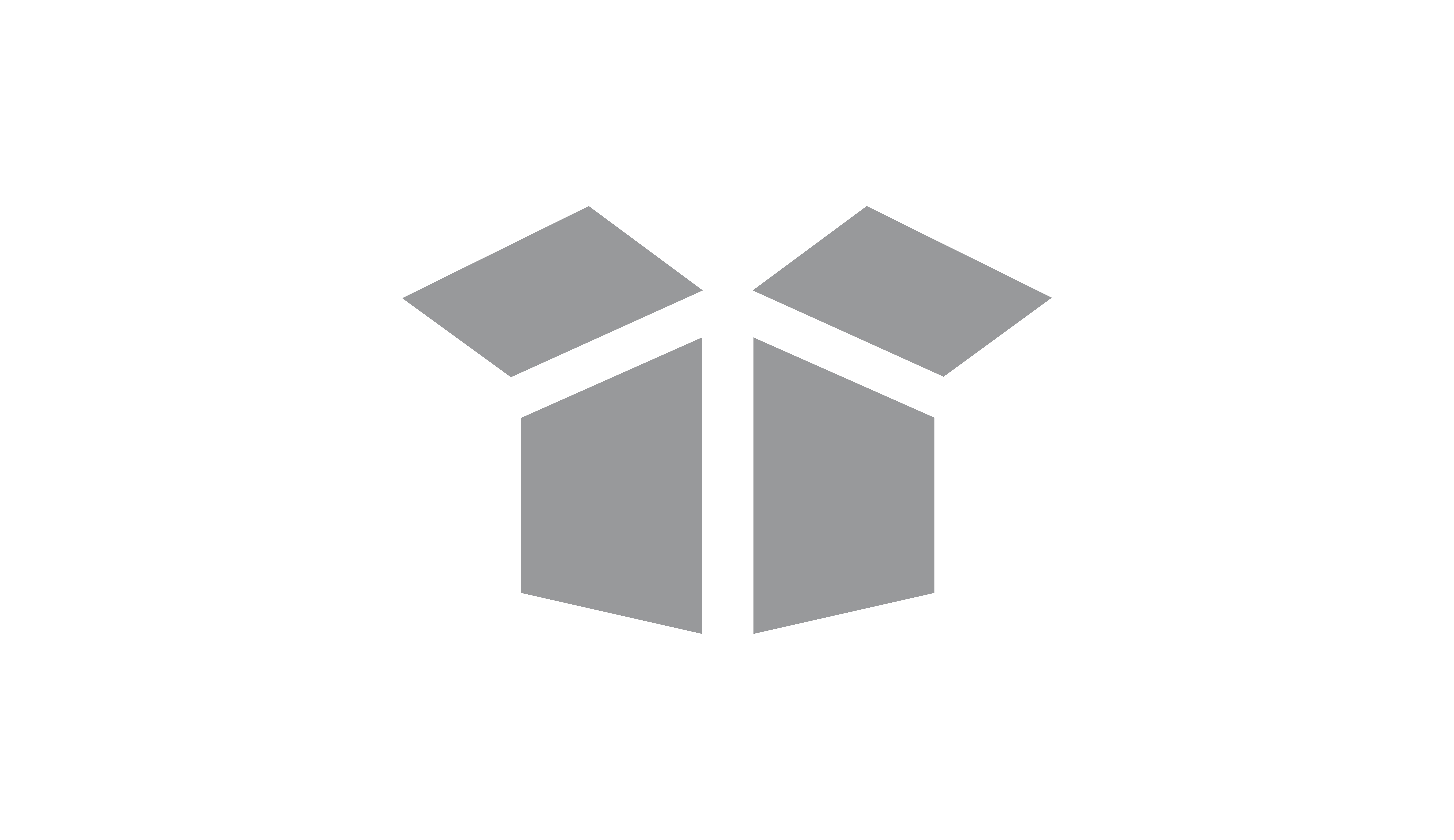 Partstown Logo