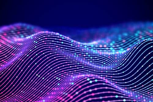 What Every SaaS company should know about integrating with its customers