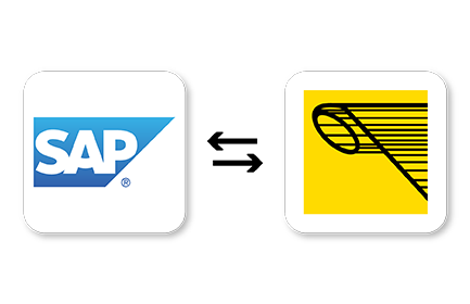 SAP S/4HANA JB Hunt Integration