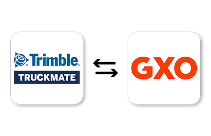 TruckMate GXO Integration
