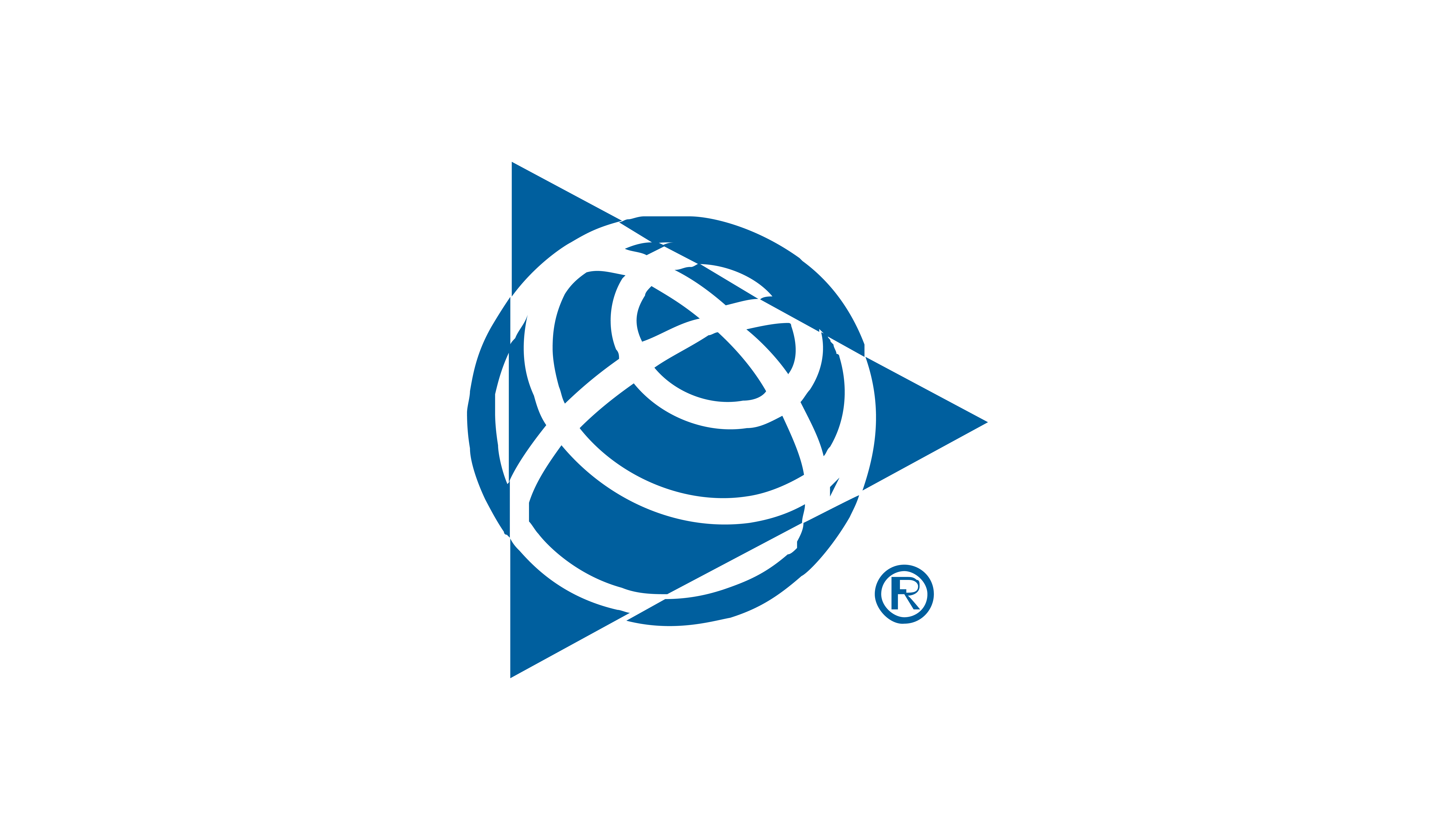 TruckMate logo