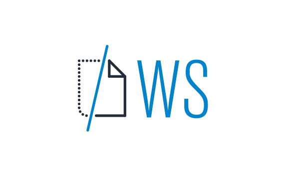 Web Services